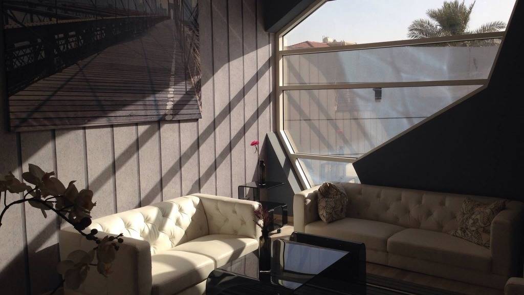 고해상도 컴퓨터 배경화면 71번 BGM 신해철-일상으로의 초대 | 인스티즈