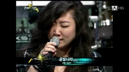 은근히 히트곡 많은 소속사 | 인스티즈