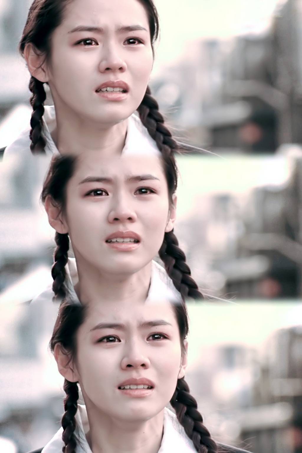 아무도 제작해주지 않았던 영화.JPG | 인스티즈