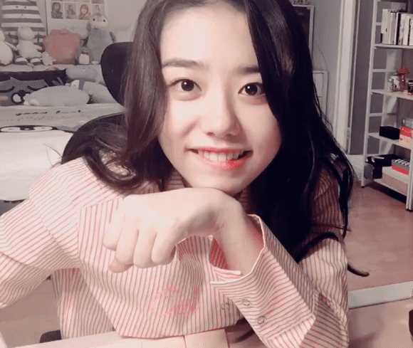 소혜 이쁘다 | 인스티즈