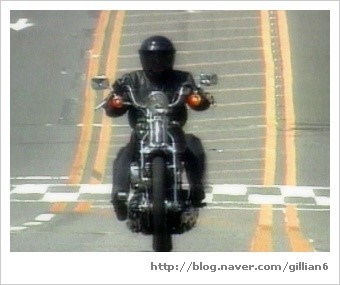 결혼했는데도 인기좋았던 차인표 리즈시절.jpg | 인스티즈