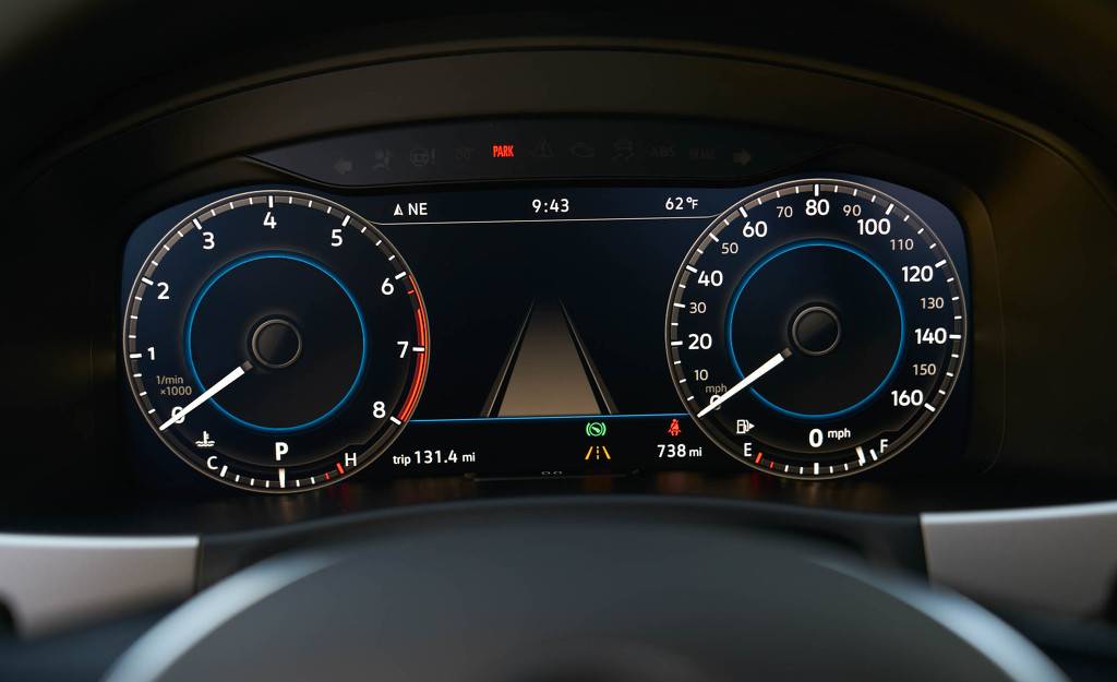 2018 신형 폭스바겐 아틀라스 [데이터주의] | 인스티즈