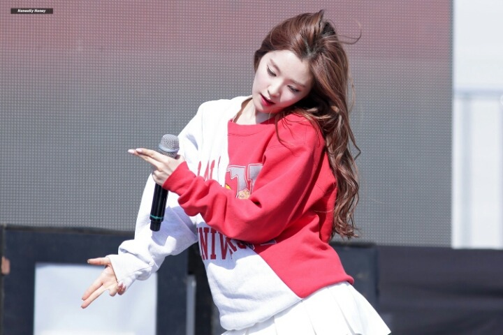 언제나 이쁜 아이린 | 인스티즈