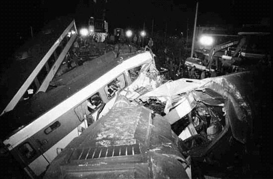 구포역 괴담 | 인스티즈