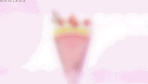 프랑스 대표 간식 (2) 크레이프(crepe) | 인스티즈