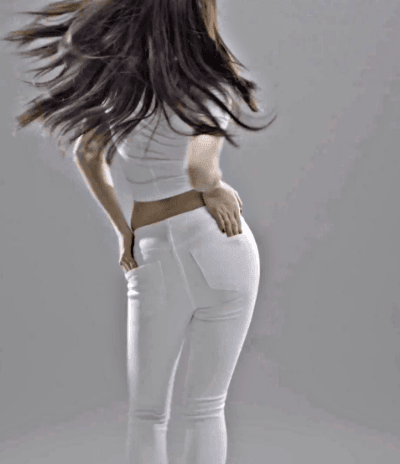 [데이터] 손나은.gif | 인스티즈