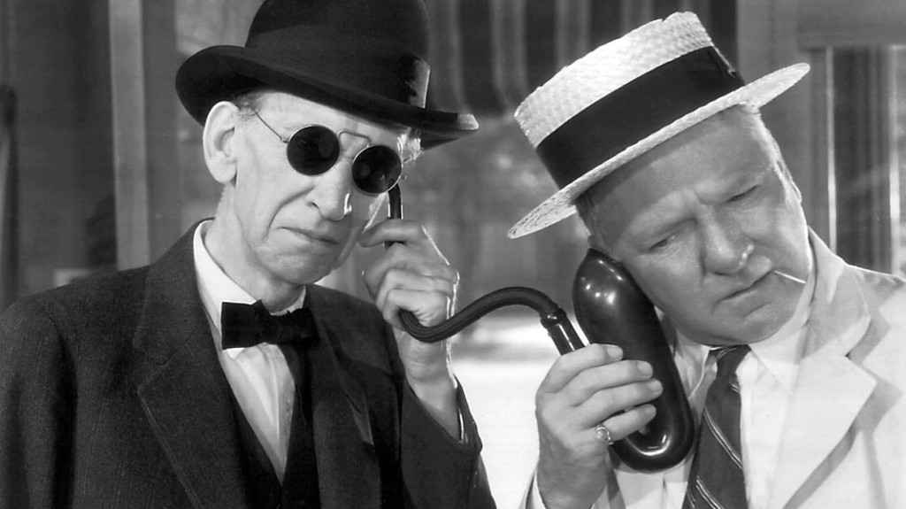 데이빗 린치가 선정한 좋아하는 영화 10편 | 인스티즈