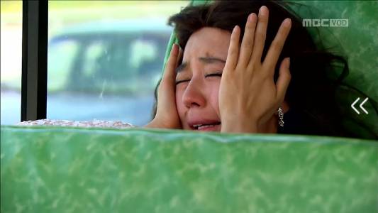 [커피프린스1호점] 제목 없음 - 06 | 인스티즈