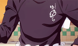 친구 먹으면 어떠한 난관도 쉽게 헤쳐 나가 줄 것 같은 애니 속 캐릭터들 | 인스티즈