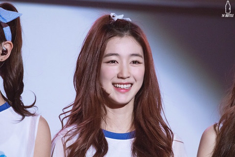 [구구단] 아이스크림이 먹고싶어서 하나 | 인스티즈