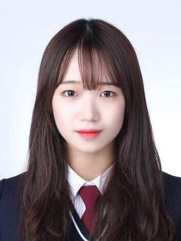 아이오아이 공식 비주얼라인 | 인스티즈