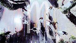 오마이걸 별자리안무.jpg | 인스티즈