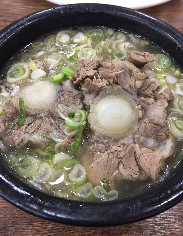 먹스타그램 | 인스티즈