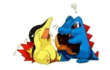 포켓몬 진화꿈꾸는 만화 | 인스티즈