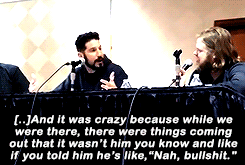 스파이더맨 되기 1년전부터 "나는 스파이더맨이다" 말하고 다닌 톰 홀랜드(feat.현실 피터파커) | 인스티즈