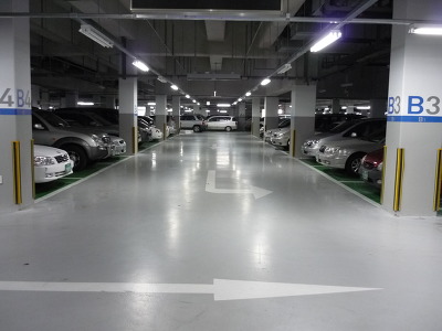 멀미가 심한 사람들을 위해 찌는글 | 인스티즈