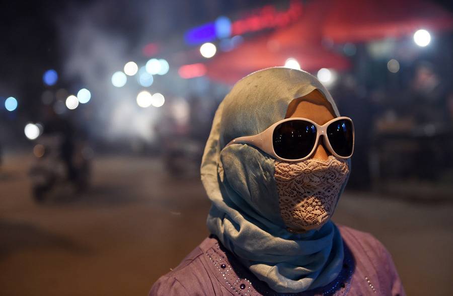 신장 위구르 자치구... | 인스티즈