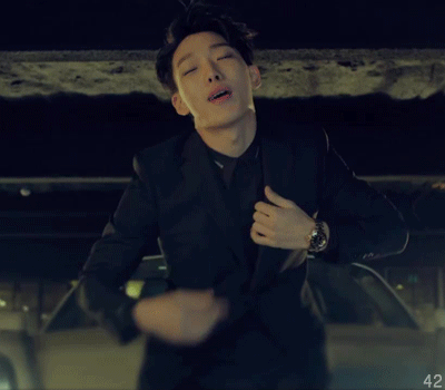 자기 최애 연예인 중 한명과 평생 이집에서 살기 vs 포기 | 인스티즈