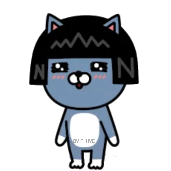 카카오프렌즈를 여기까지 올 수 있게 만들어줬던 캐릭터 | 인스티즈