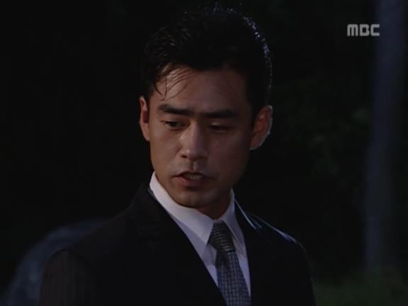 [거침없이하이킥] 유미 가족의 비밀 -25- | 인스티즈