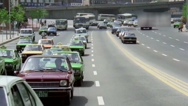 1980년대 서울 | 인스티즈