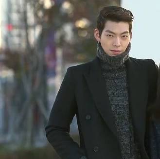 여자들이 의외로 많이 좋아 하는..섹시함을 느끼는 옷 | 인스티즈