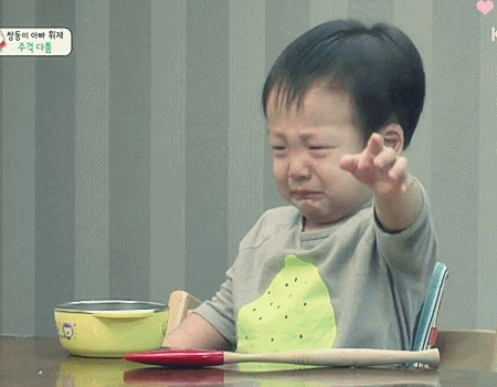 [슈퍼맨이돌아왔다] 놀리는 재미가 있는 서언이 ㅋㅋㅋㅋㅋㅋ | 인스티즈