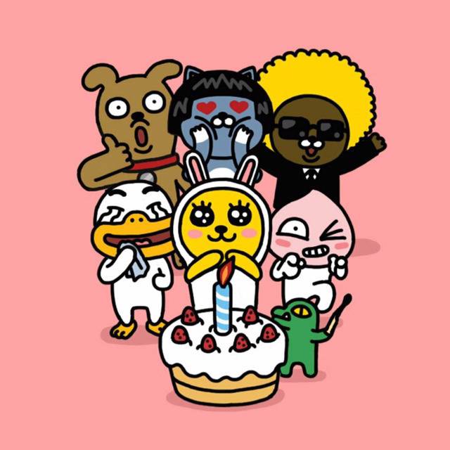 키작부심에 대한 고찰.txt | 인스티즈