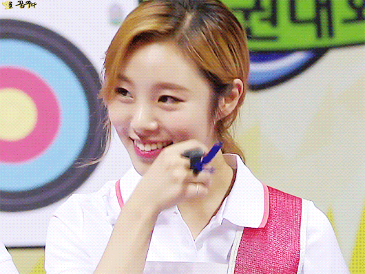 믿고보는 휘인 | 인스티즈