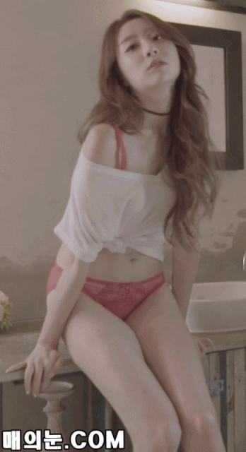 스텔라 가영 몸매 자랑 | 인스티즈