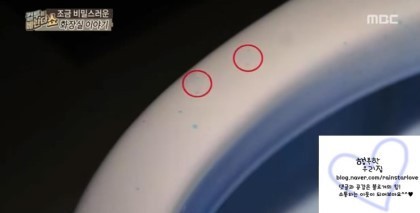 외국의 한 남자화장실 표지판.jpg | 인스티즈