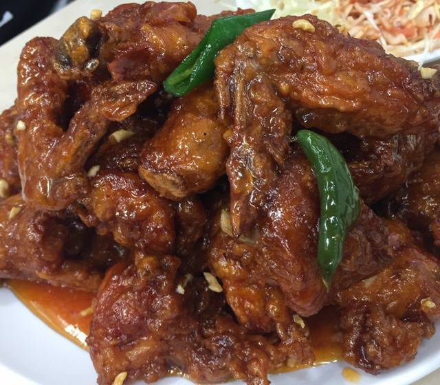 먹스타그램 | 인스티즈