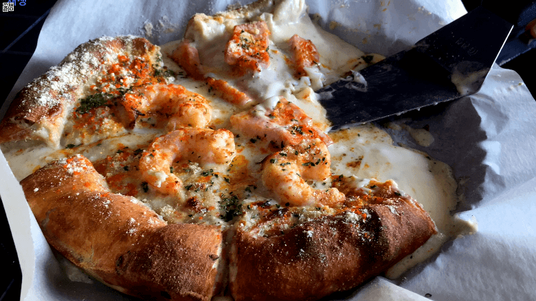 피자 취향 | 인스티즈