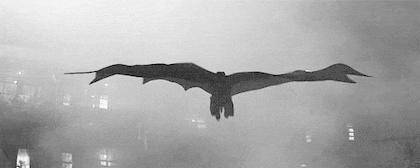 영화 다크 나이트 : The Dark Knight (2008).gif | 인스티즈