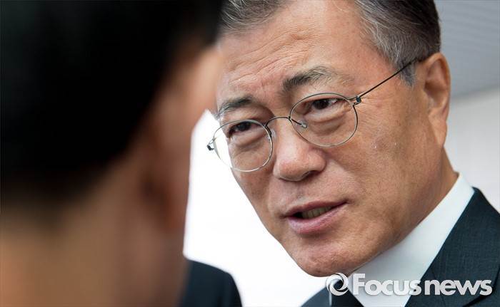 안크나이트 그 두번째 이야기..jpg | 인스티즈