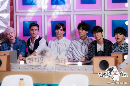 라디오스타 특집 BEST 5 | 인스티즈