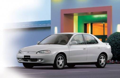 [국내자동차시장] 왜 현기차를 타도하지 못하는가 | 인스티즈