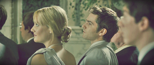 영화 원 데이 : One Day (2012).gif | 인스티즈