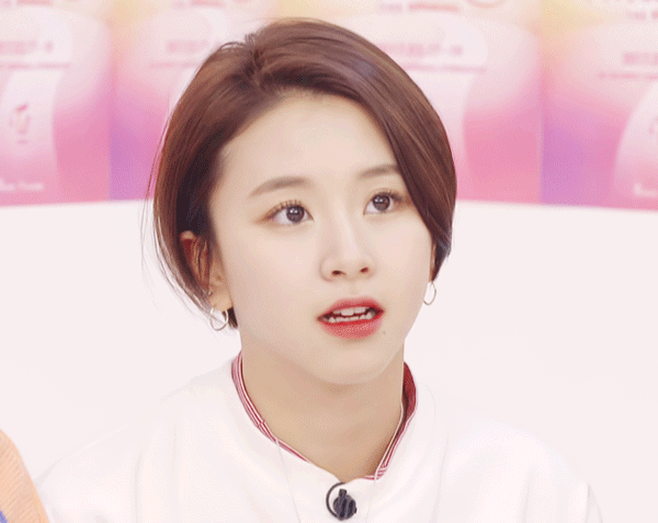 [2017] 월별 채영이 | 인스티즈