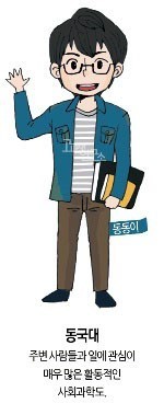 고교생이 본 각 학교별 대학생 이미지.jpg | 인스티즈