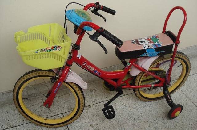 우리나라가 핸드폰을 놔두건 지갑을 놔두건 안 가져가는데 체감상 이건 잘 가져감...jpg | 인스티즈