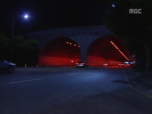 [거침없이하이킥] 유미 가족의 비밀 -25- | 인스티즈