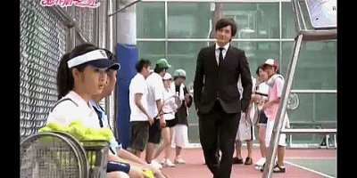 달달 포텐 甲 대만드라마 악작극지문2 = 장난스런키스 시즌2 -2화- 3 (스압 | 인스티즈