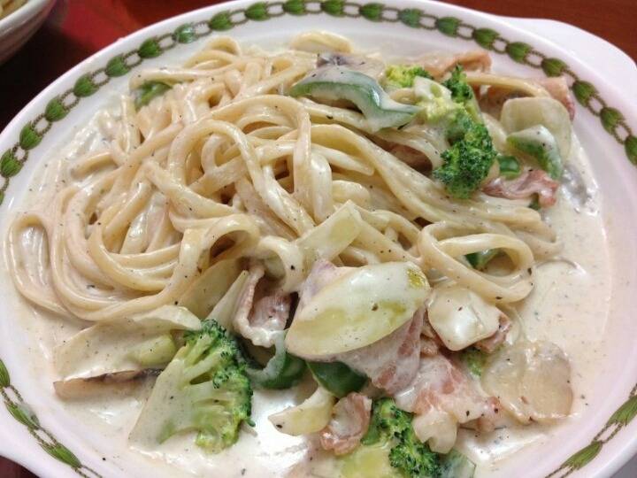 은근 호불호갈리는 음식.. 안먹는사람 의외로 많아사 놀람 | 인스티즈