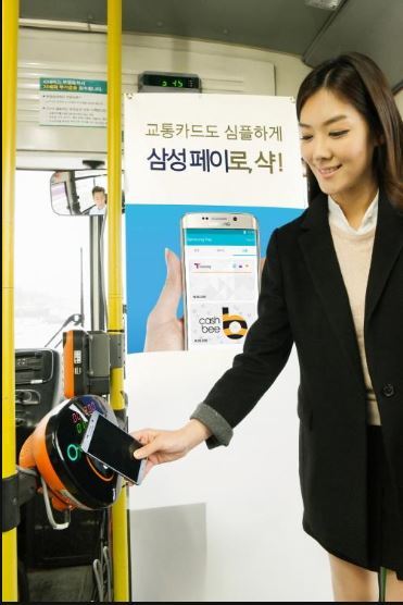 근래 최고의 발명품 이라고 생각하는것 | 인스티즈