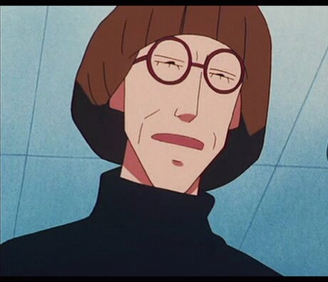 다음 중 얼굴아는 사람은 몇명?(짱구 극장판) | 인스티즈