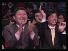 [아무짤대잔치] ¡투표한기념¡ ♧막♧올려봅니다 $데이터₩없으면₩들어오지마셈$ 필요하면 가져가셍 | 인스티즈