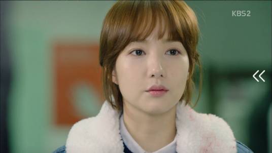 [드라마] 힐러 13 | 인스티즈