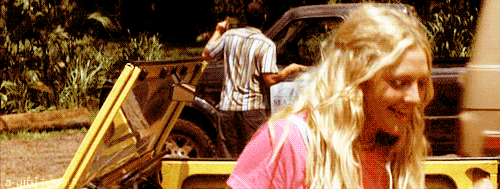 영화 첫 키스만 50번째.gif | 인스티즈