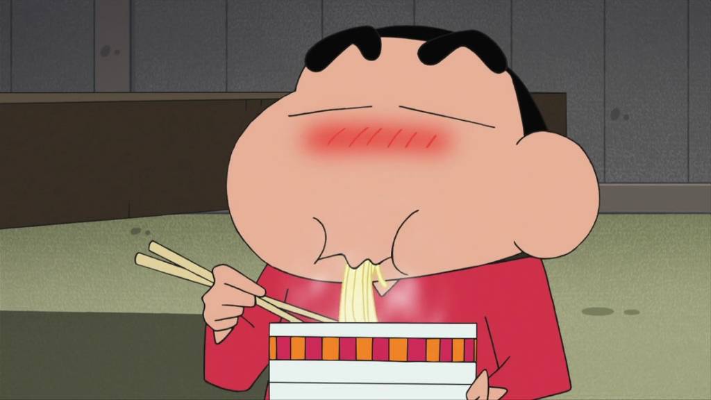 [크레용신짱] 비탕에 가자구! 2 | 인스티즈